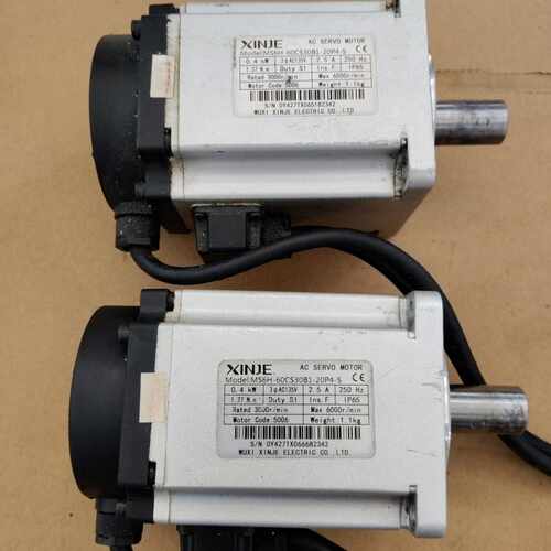 信捷MS6H-60CS30B1-20P4-S，，功能议价