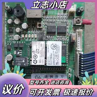 MIURA通讯主板MT9234SMI，EE21-CPU，议价