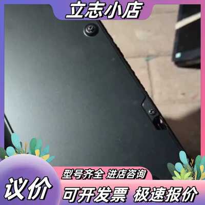 ELO触摸显示器，9新 型号ET2294L-2UWA-0-M议价