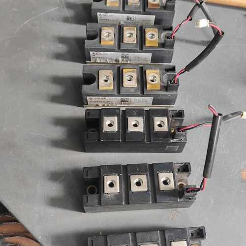 变频器， SCE160DA160 ，有3块，议价