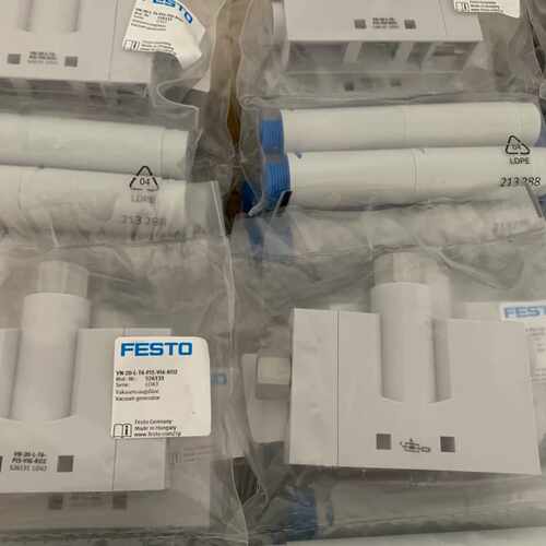全新VN-20-L-T6-PI5-VI6-RO2货号5议价