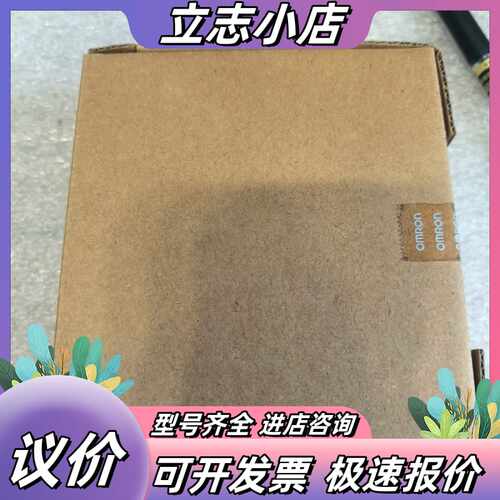 PLC模块CJ1W-OC211，全新原装，带盒未开议价