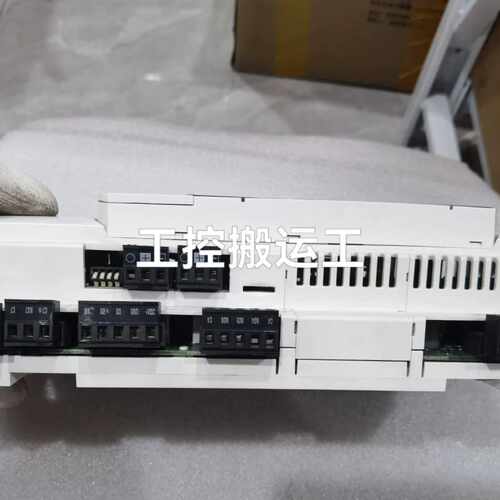 卡乐控制器CARELP500BAA000S0议价