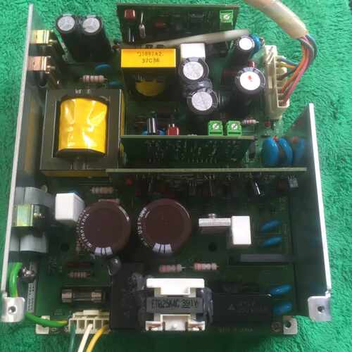 原装 cm86显示屏电源KRD057-FJ77议价