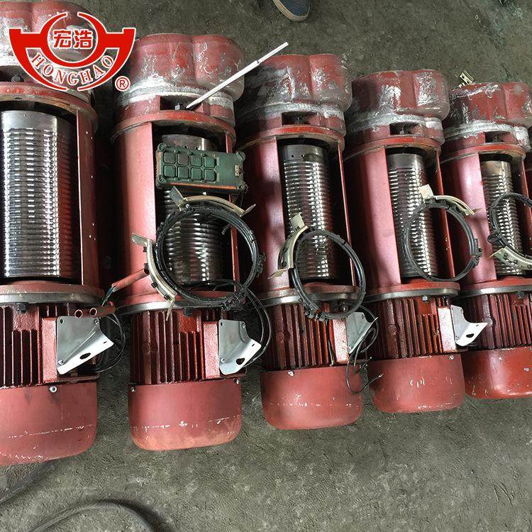 厂家直销 供应10吨9米CD1MD1电动葫芦 钢丝绳电动葫芦 电动葫芦,搬运/仓储/物流设备,起重葫芦,淘宝优惠券,粉丝福利购,淘宝优惠卷