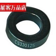 CS330125铁硅铝磁环 原装进口韩国CSC体积 33X19.5X11.2 大量现货