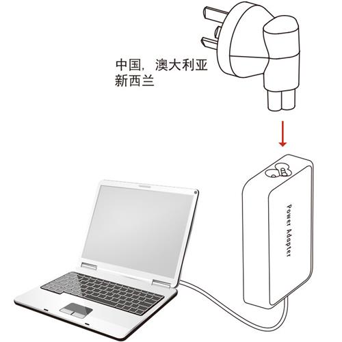 港版新加坡转国内转换器英标插座港澳转换插头旅游澳门转换头