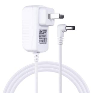 3676 适用于良亮LED台灯电源适配器型号4305 3679 3677 3674A