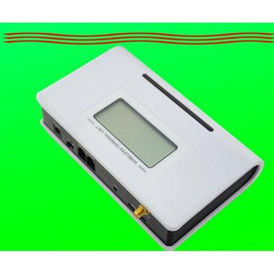 GSM无线接入平台移动版无线终端 可接电话录音设备报警主机