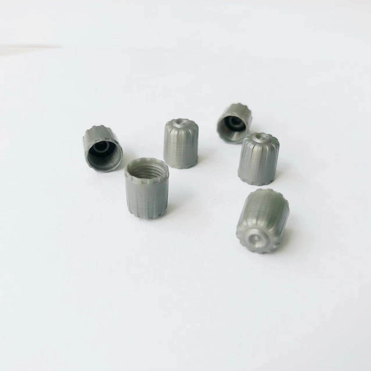 适用奔驰ABCES级GLABCES260300系腾势原装轮胎气门嘴帽芯气嘴帽头,3C数码配件,USB多功能数码宝,淘宝优惠券,粉丝福利购,淘宝优惠卷