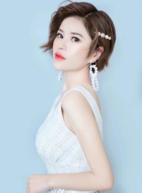 【大表哥女鞋】BA39228