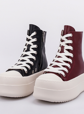 【大表哥女鞋】BA39132