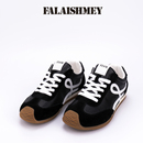 【大表哥专享】XY18026