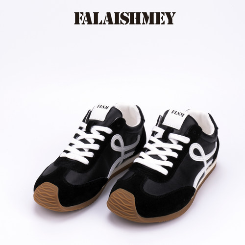 【大表哥专享】XY18026