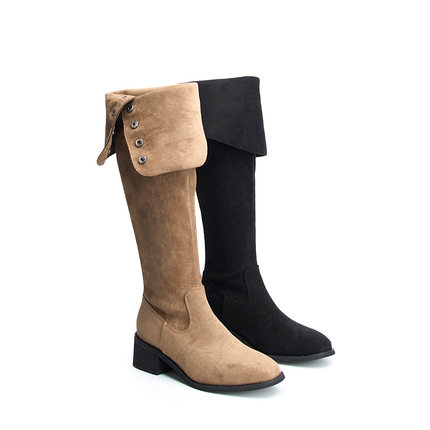 【大表哥女鞋】XGG6319-56