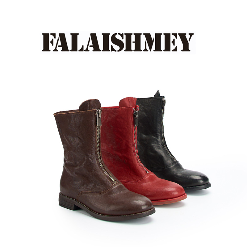 【大表哥女鞋】CW66009