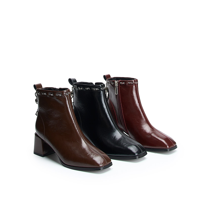 【大表哥女鞋】RML25985