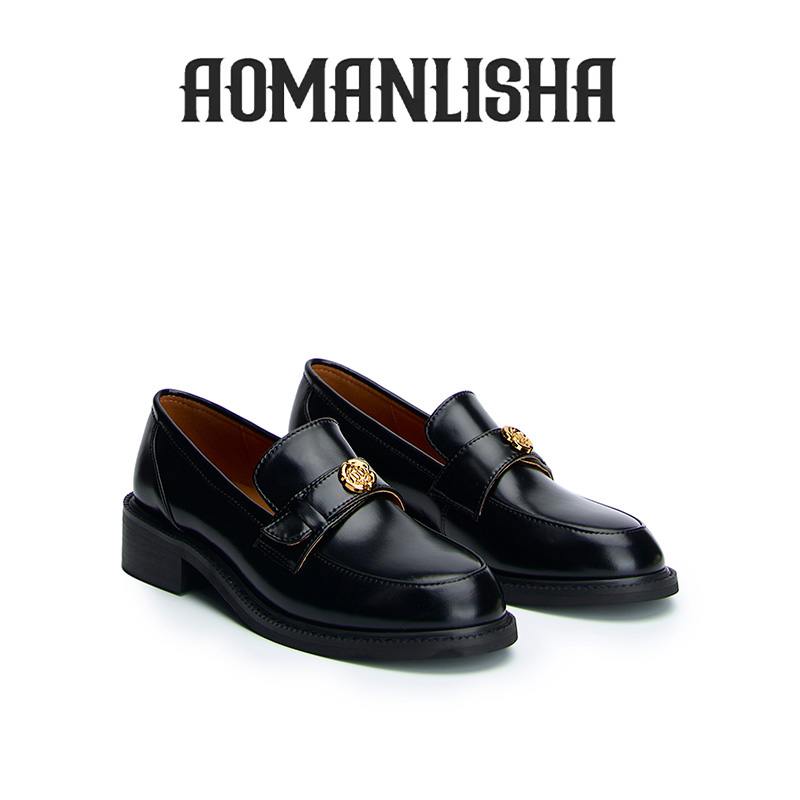 【大表哥女鞋】BA39232