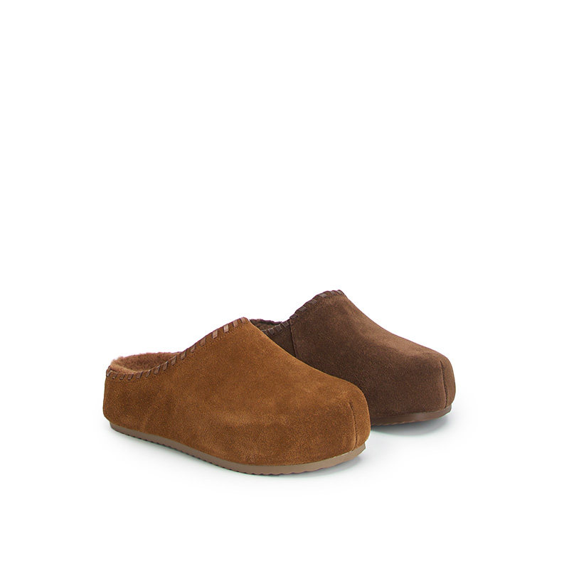 【大表哥女鞋】XGG7661-92,女鞋,时尚休闲鞋,淘宝优惠券,粉丝福利购,淘宝优惠卷