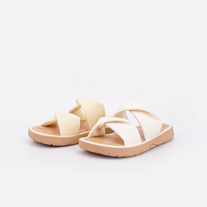 【大表哥女鞋】BA3179-39