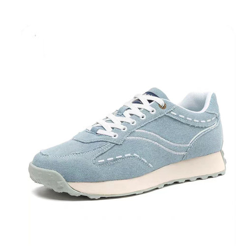 【大表哥女鞋】L221UC010