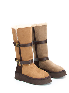 【大表哥女鞋】BA9118-76/BA9118-78