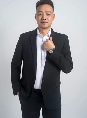 【大表哥女鞋】RML2228