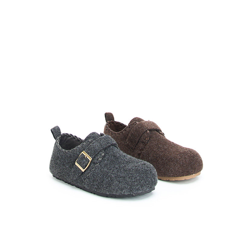 【大表哥女鞋】XGG8287-50,女鞋,时尚休闲鞋,淘宝优惠券,粉丝福利购,淘宝优惠卷