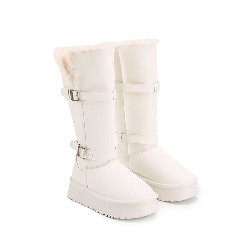 【大表哥专享】BA888-2