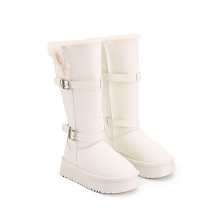 BA888 大表哥专享