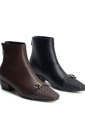 【大表哥女鞋】XGG9965-38