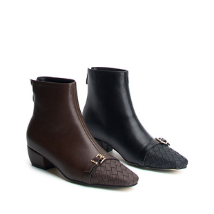 【大表哥女鞋】XGG9965-38