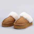 【大表哥女鞋】BA2212H