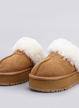 【大表哥女鞋】BA2212H