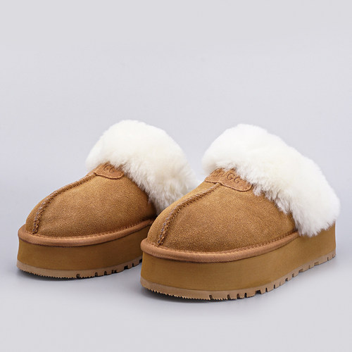 【大表哥女鞋】BA2212H