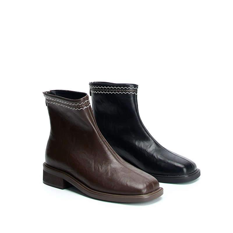 【大表哥女鞋】XGG8287-58,女鞋,时尚休闲鞋,淘宝优惠券,粉丝福利购,淘宝优惠卷