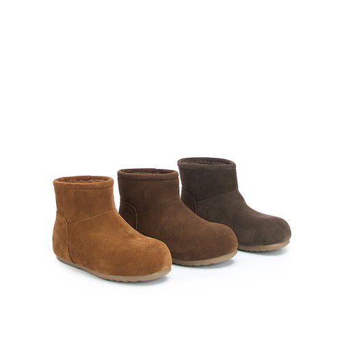 【大表哥女鞋】XGG7661-93