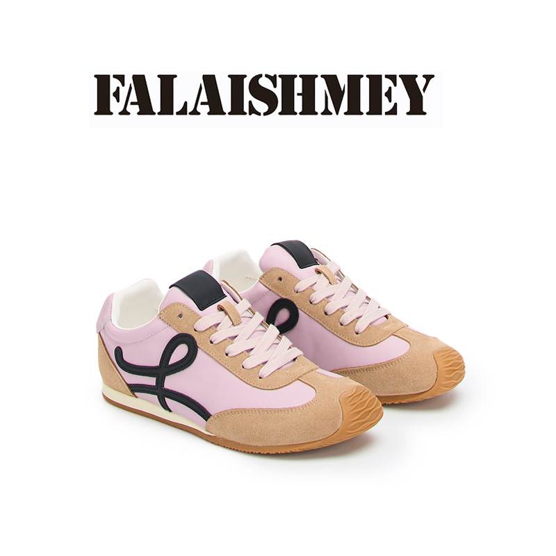 【大表哥女鞋】XY18026