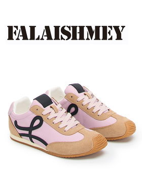 【大表哥女鞋】XY18026