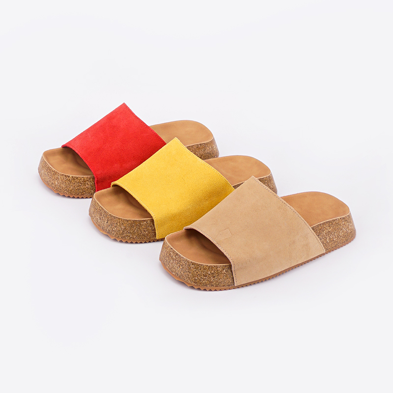 【大表哥女鞋】BA5929-16