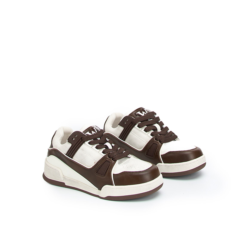 【大表哥女鞋】BA9777-86