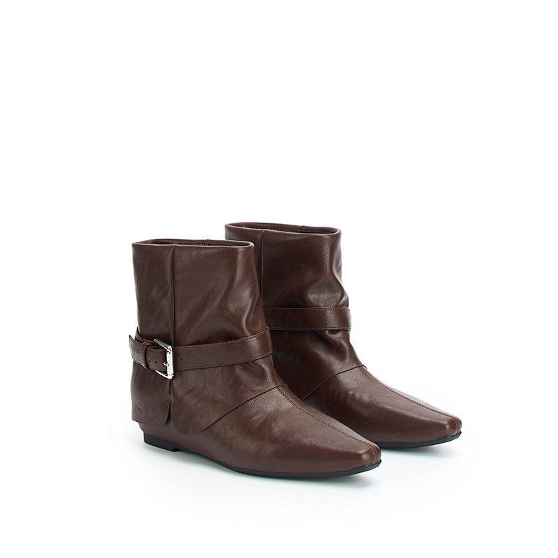 【大表哥女鞋】XGG7768-36,女鞋,时尚休闲鞋,淘宝优惠券,粉丝福利购,淘宝优惠卷