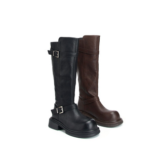 【大表哥女鞋】XGG1317-73