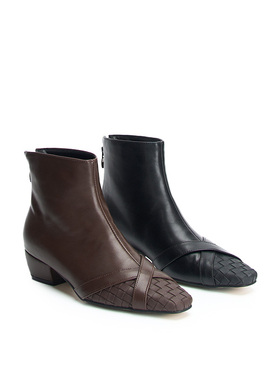 【大表哥女鞋】XGG9965-37