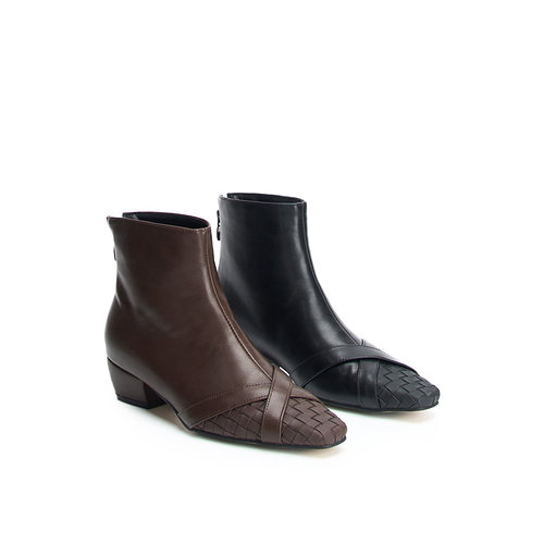 【大表哥女鞋】XGG9965-37