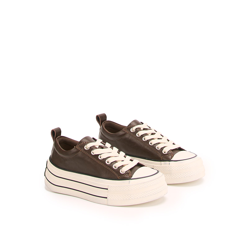 【大表哥女鞋】BA79-55