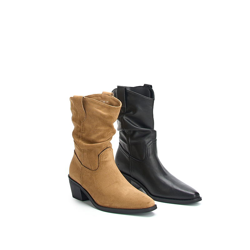 【大表哥女鞋】XGG3286-37