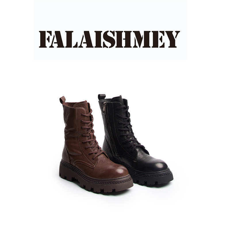 【大表哥女鞋】CW66002,女鞋,时尚休闲鞋,淘宝优惠券,粉丝福利购,淘宝优惠卷