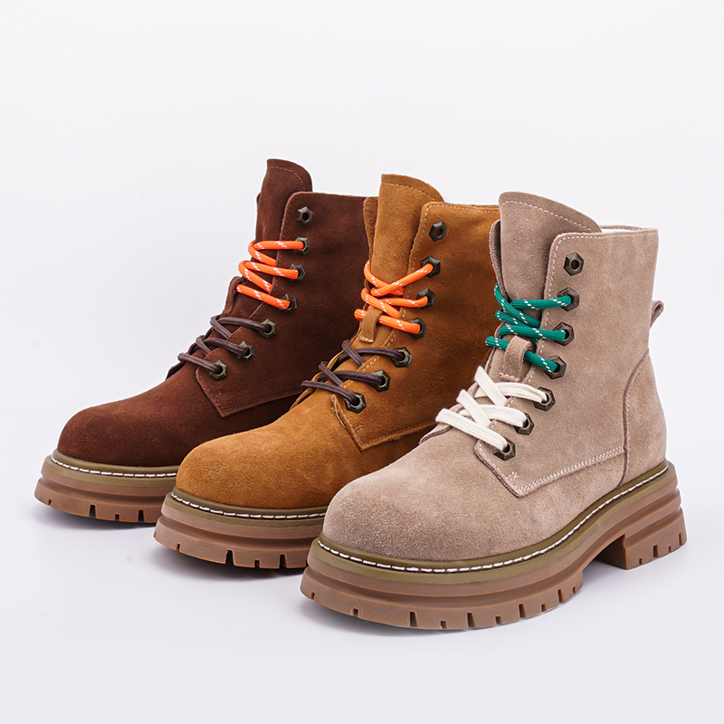 【大表哥女鞋】BA27-08