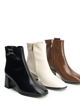 【大表哥女鞋】RML2688-2